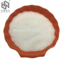 Magnesium Sulfate Heptahydrate Pharmaceutical Grade USP/BP/EP/CP